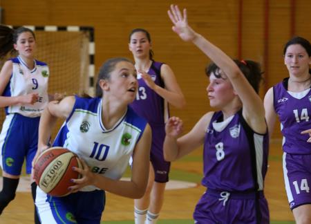 TURNIR FINAL 4 CERKNICA 08 FOTO LJUBO VUKELIČ
